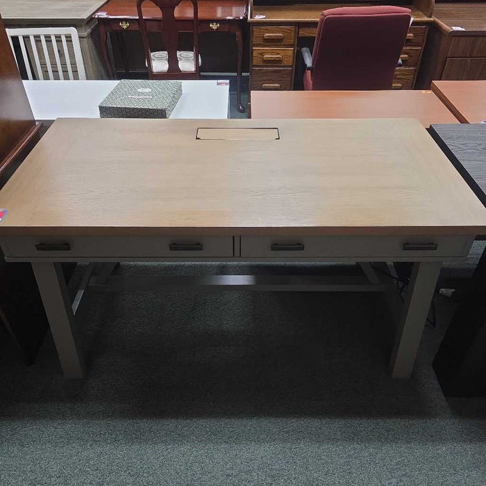DESK LSH