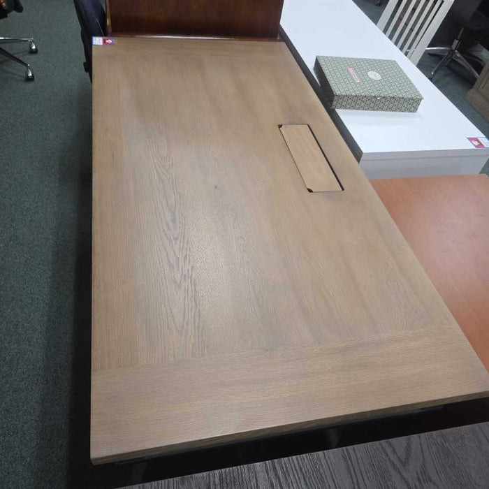 DESK LSH