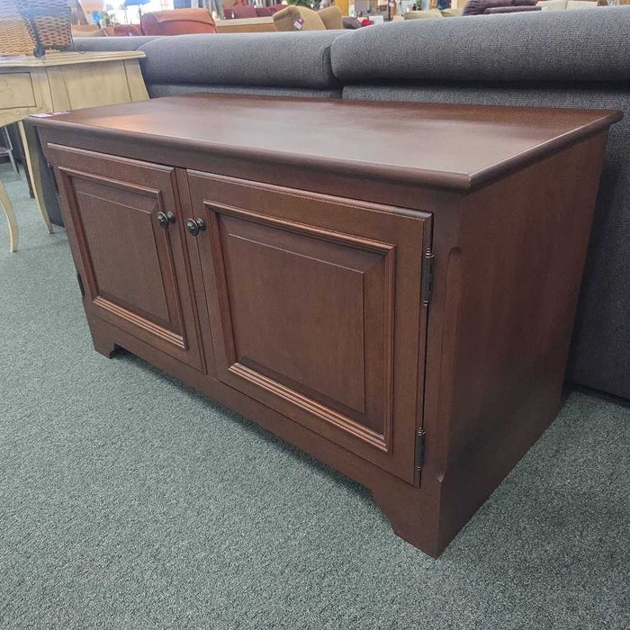 TV CONSOLE BTK
