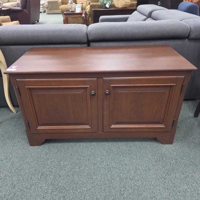 TV CONSOLE BTK