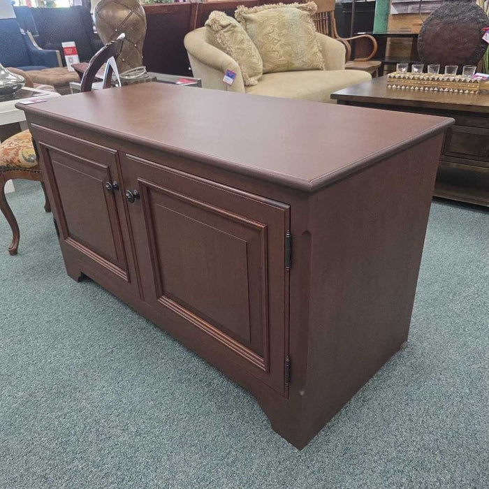 TV CONSOLE BTK