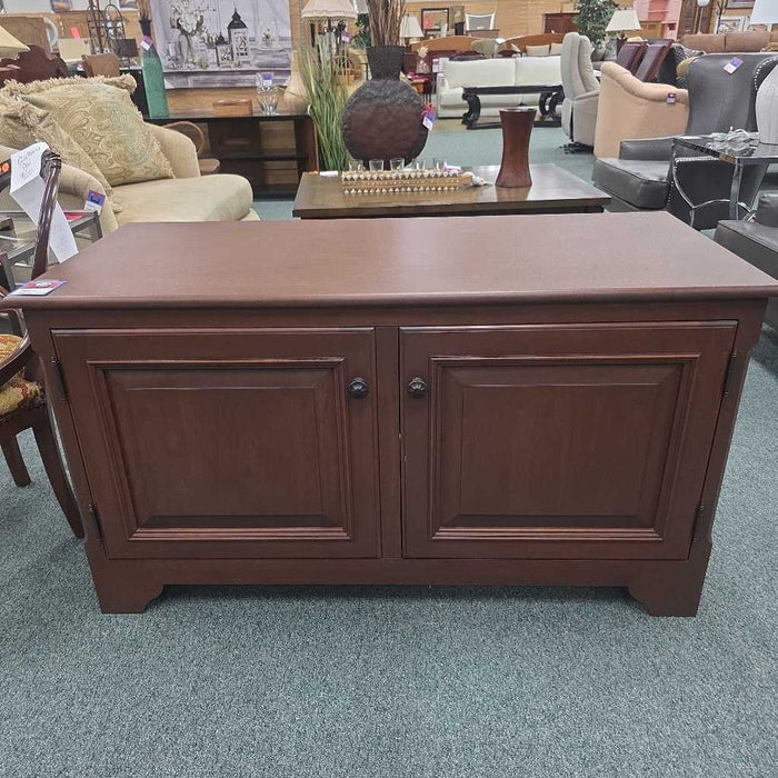 TV CONSOLE BTK