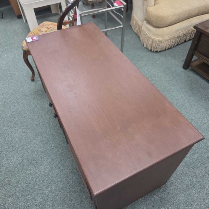 TV CONSOLE BTK