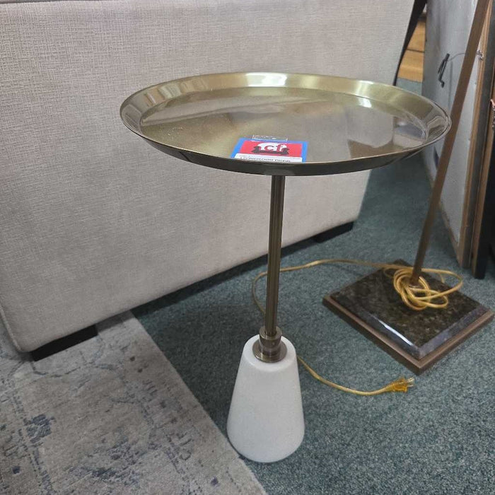 DRINK TABLE MI