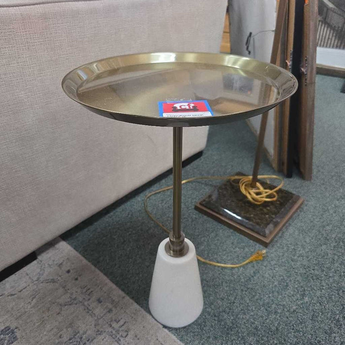 DRINK TABLE MI