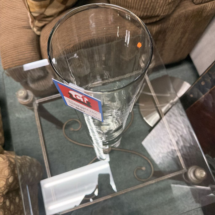 TALL VOTIVE BA