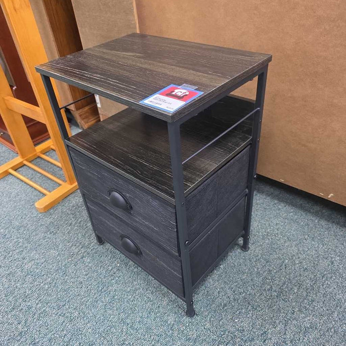 NIGHTSTAND BA