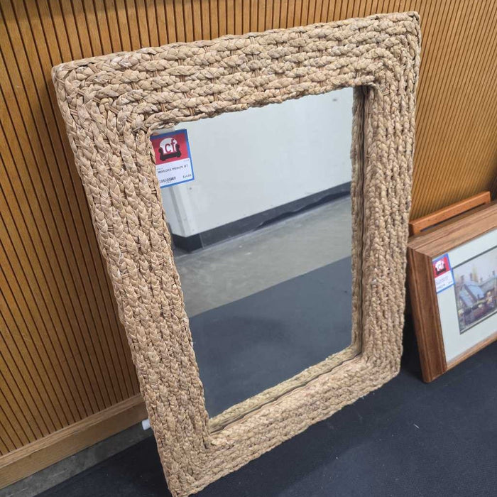 MIRROR BT