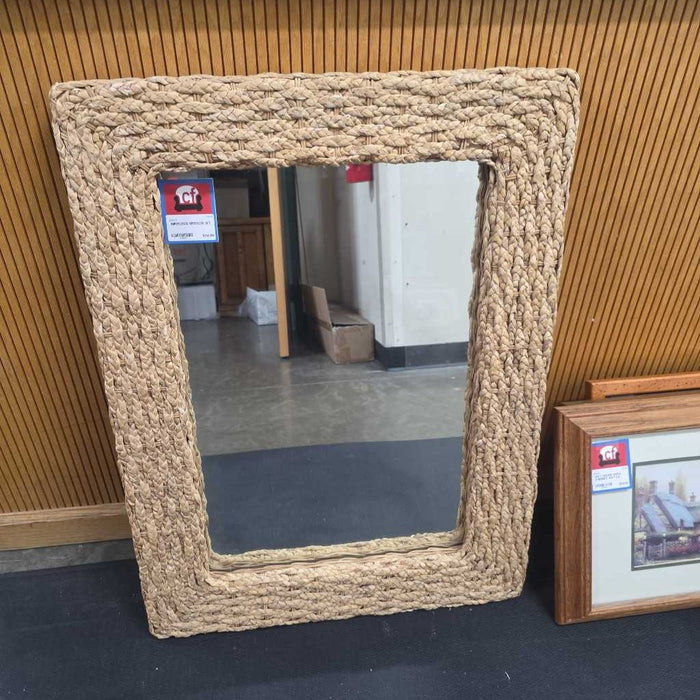 MIRROR BT