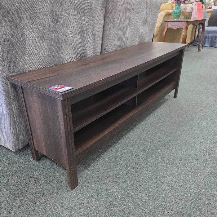 TV STAND AT