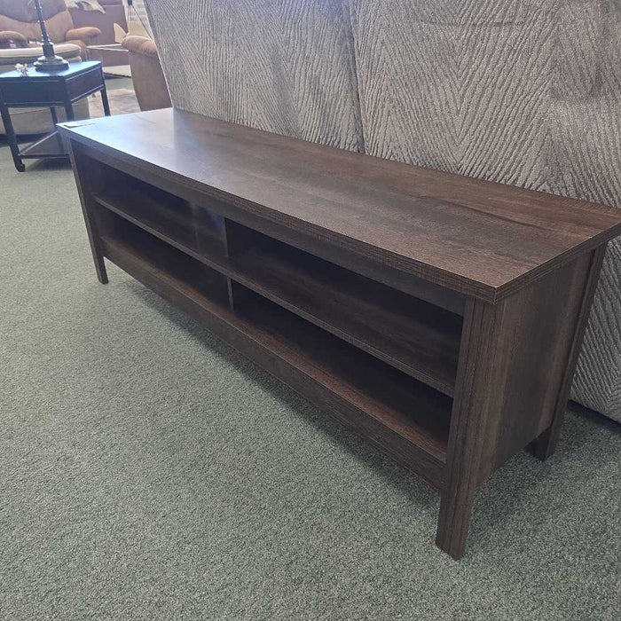TV STAND AT