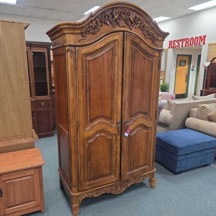 ARMOIRE LSH