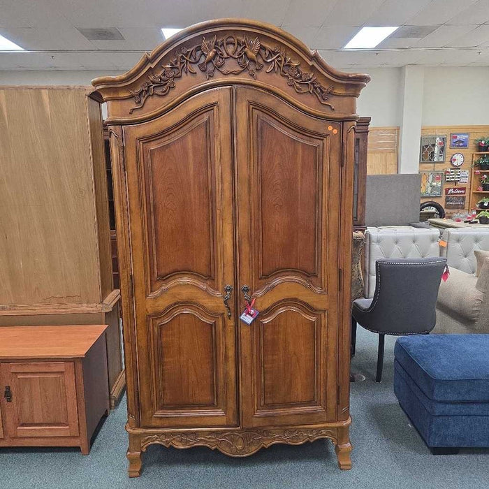 ARMOIRE LSH