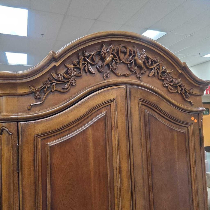 ARMOIRE LSH