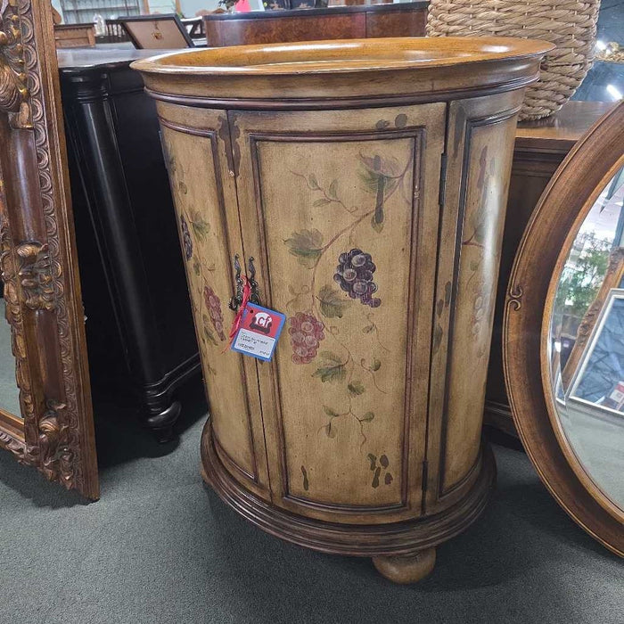 WINE CABINET MI