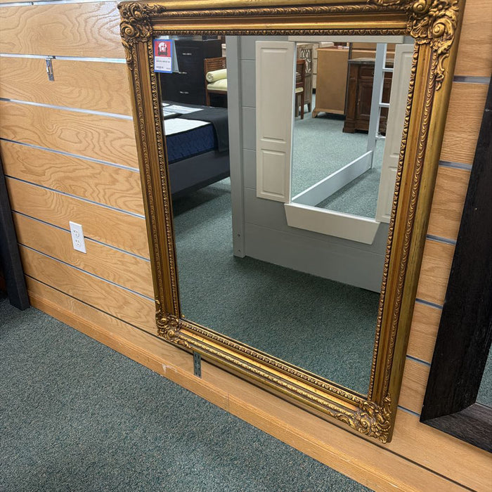 MIRROR SK