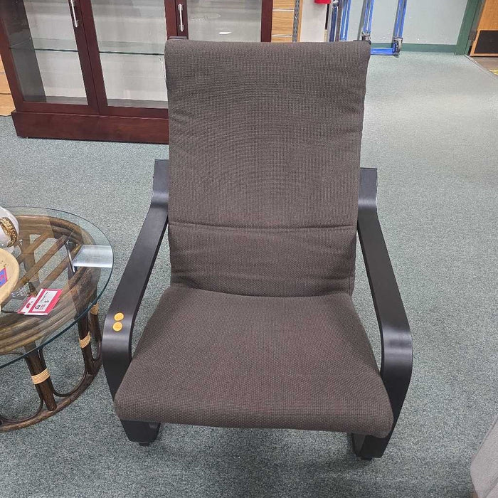 ACCENT CHAIR MI