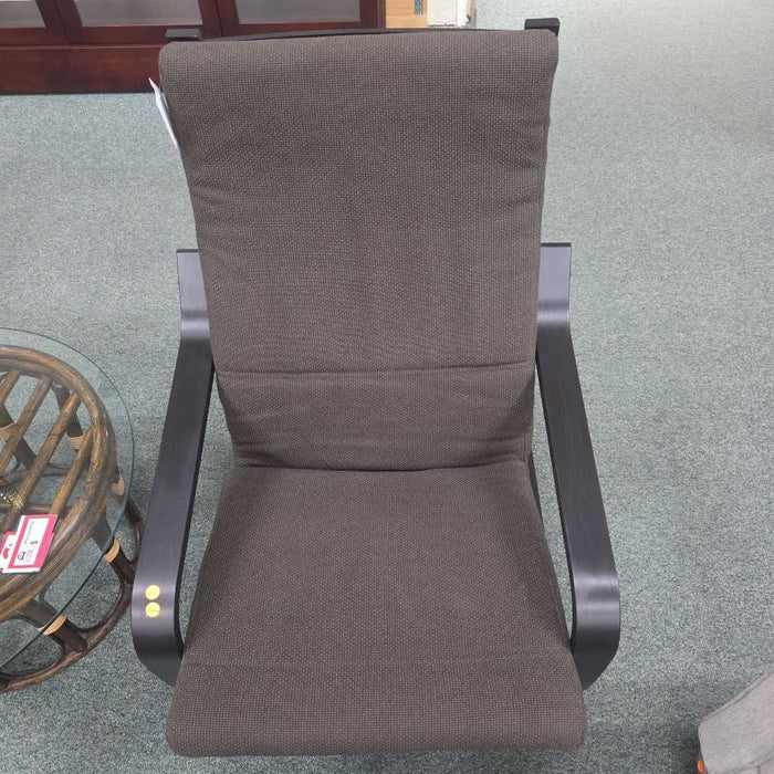 ACCENT CHAIR MI