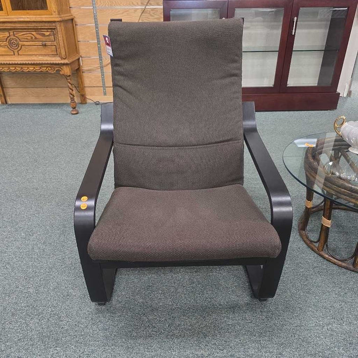 ACCENT CHAIR MI