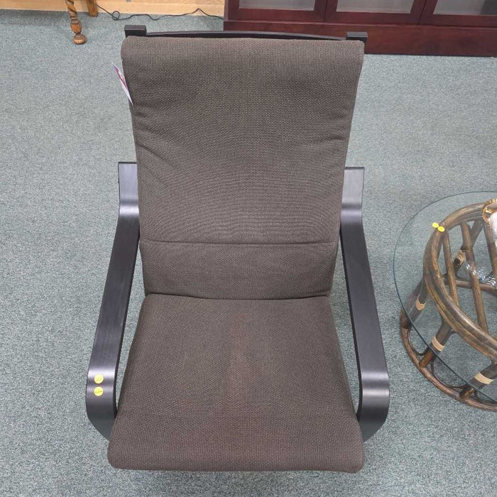 ACCENT CHAIR MI