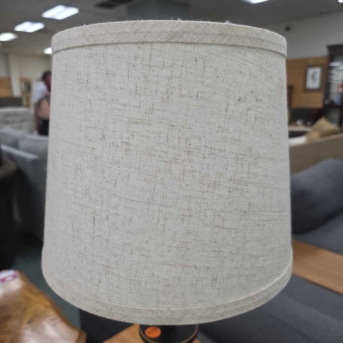 LAMP BT