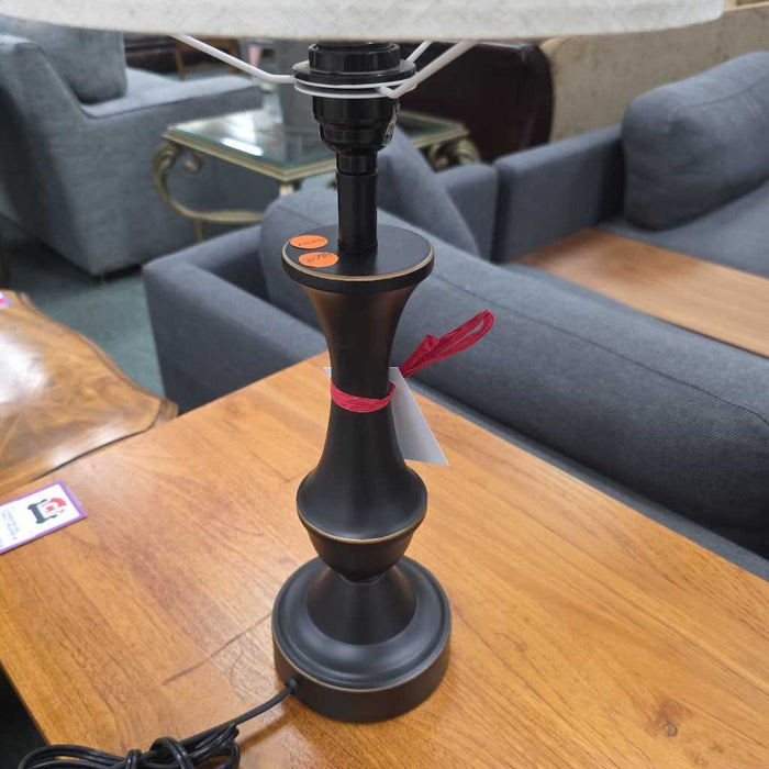 LAMP BT
