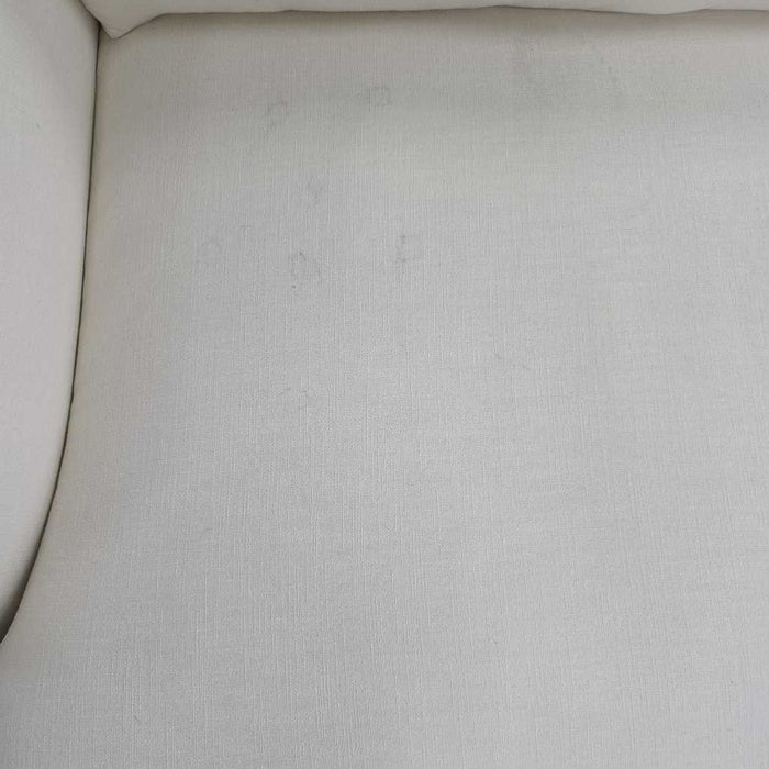 WEST ELM SOFA MIH