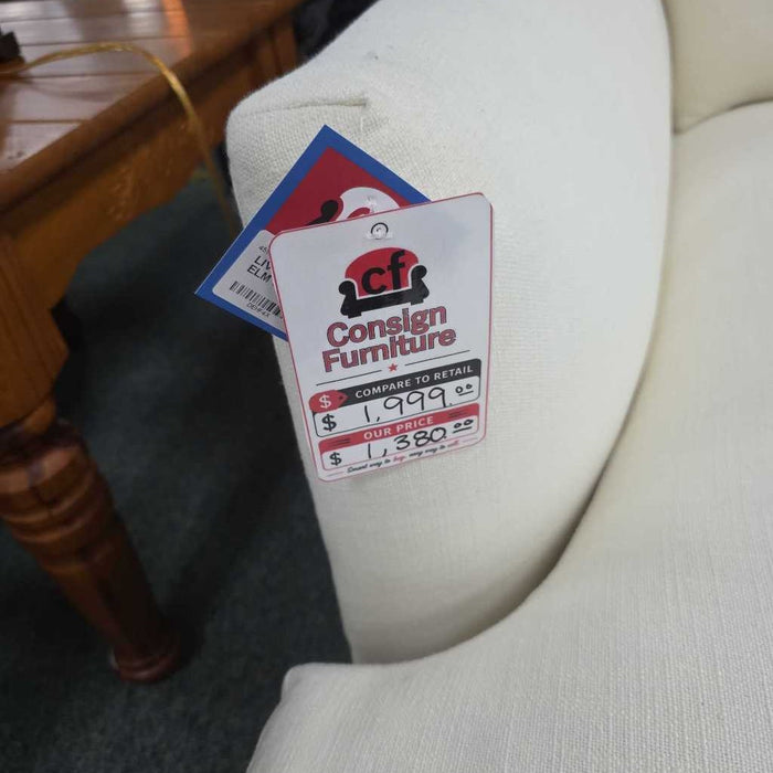 WEST ELM SOFA MIH