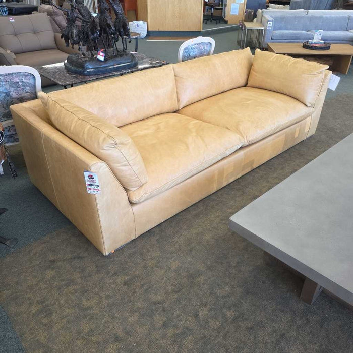 RH COSTERA 9FT SOFA TMK