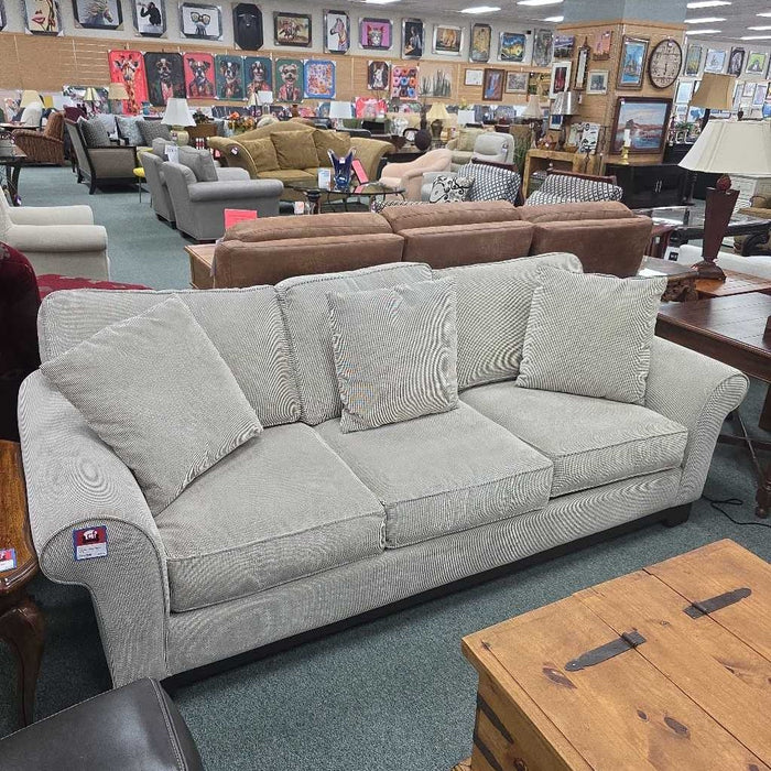 SOFA ATH