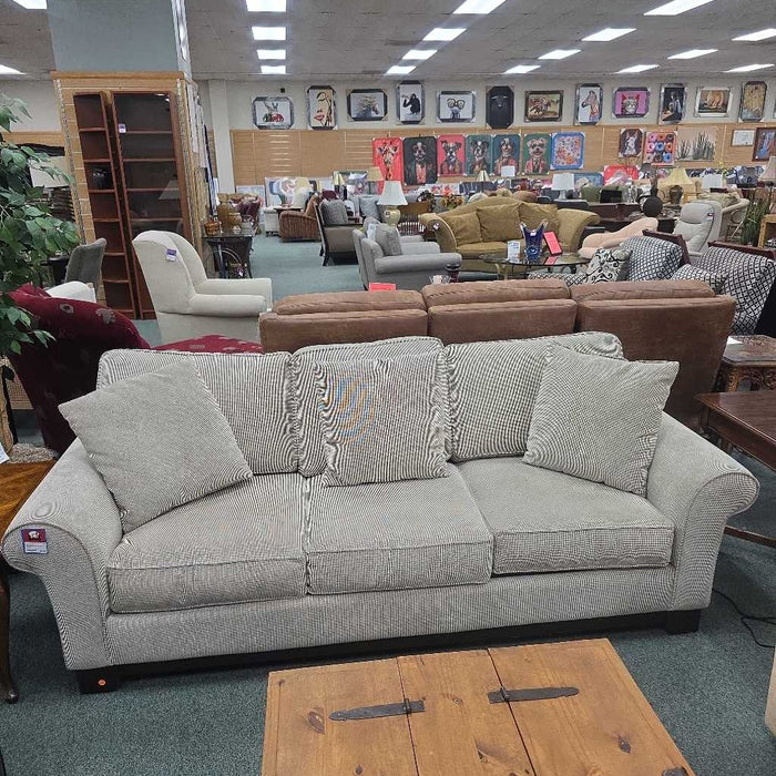 SOFA ATH