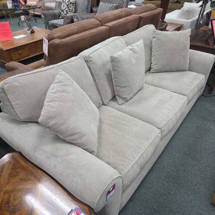 SOFA ATH