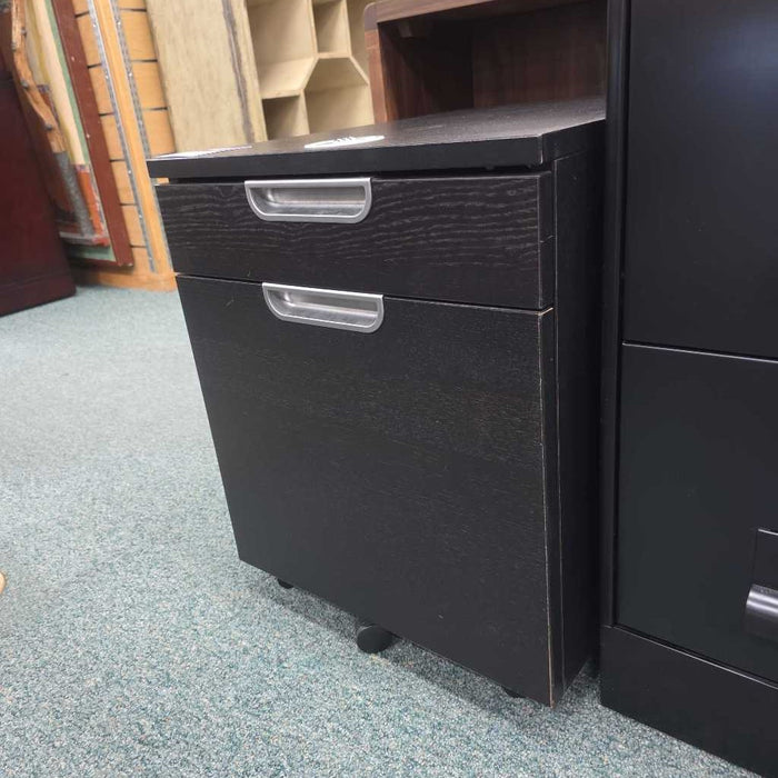FILE CABINET TM