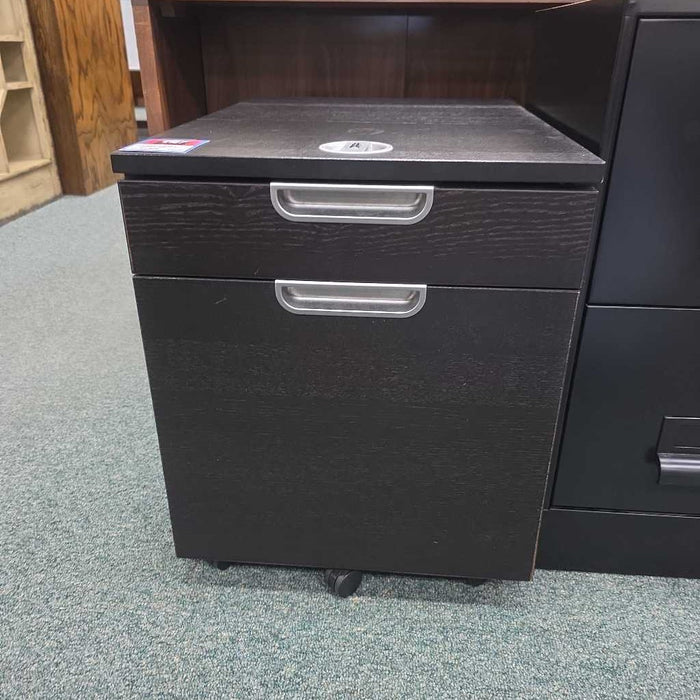 FILE CABINET TM