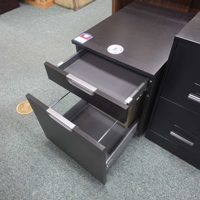 FILE CABINET TM