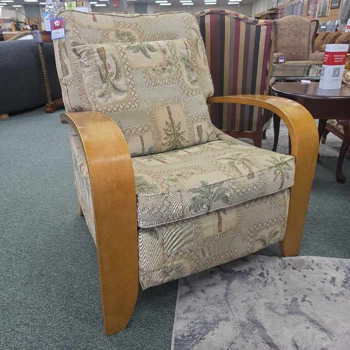 RECLINER BAH