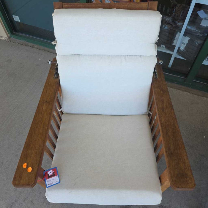 CHAIR TM