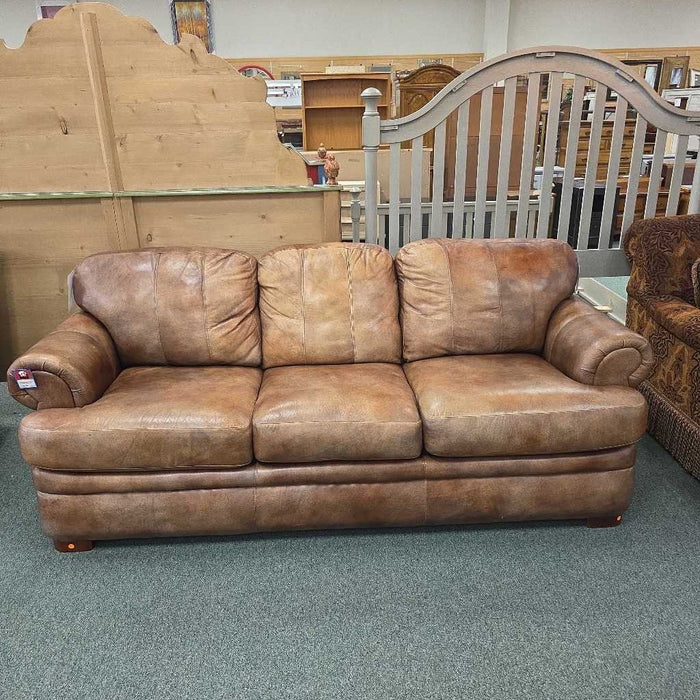 LAZBOY SLEEPER SOFA ATH