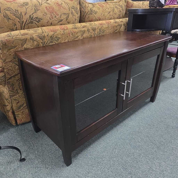 TV STAND BBM