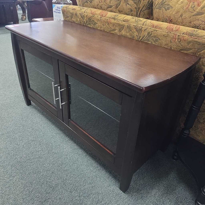 TV STAND BBM