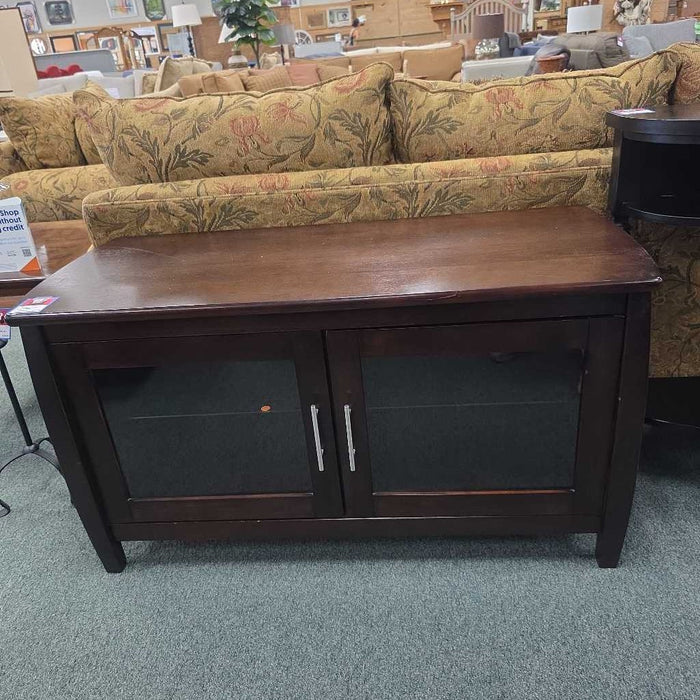 TV STAND BBM