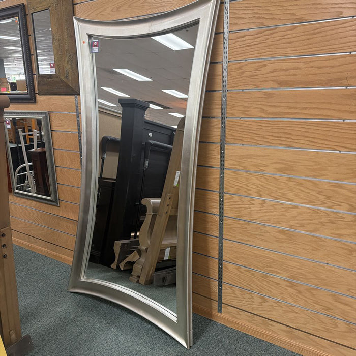 XL MIRROR BAH