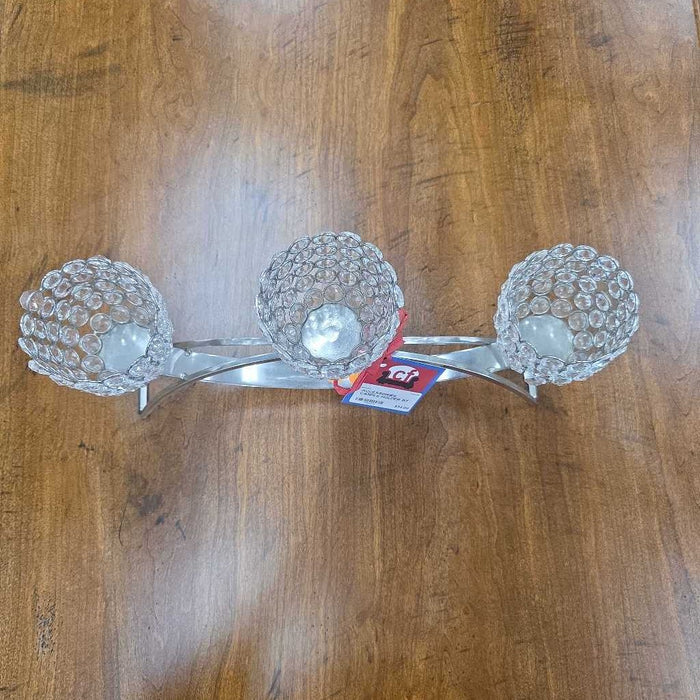 CANDLE HOLDER BT
