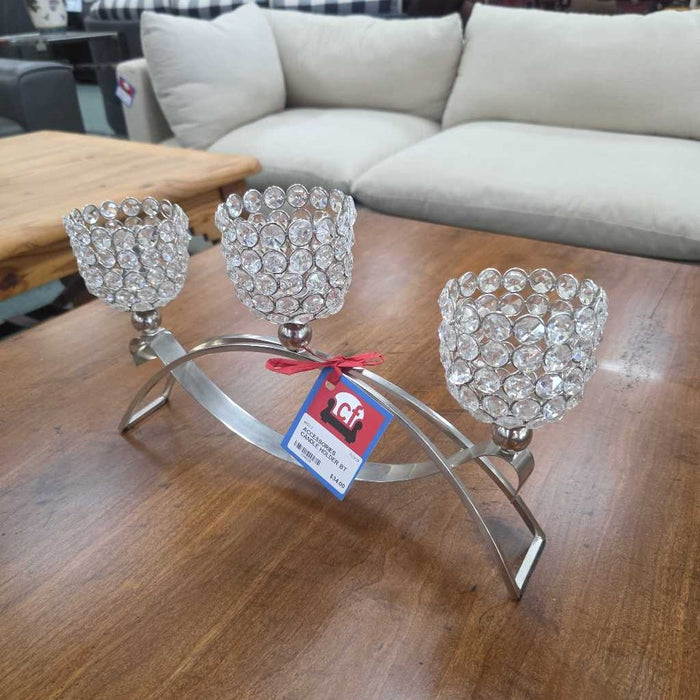 CANDLE HOLDER BT
