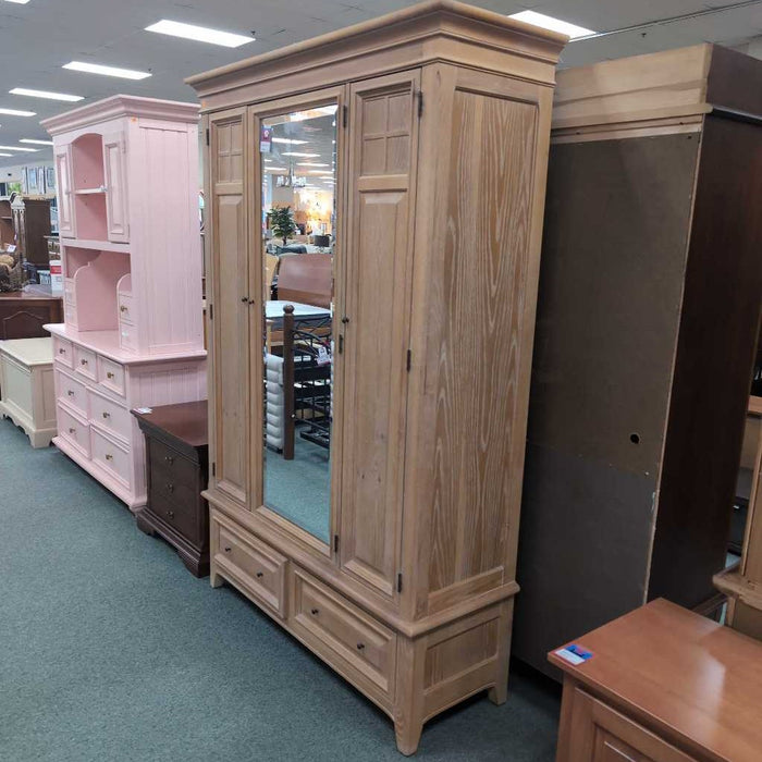 ARMOIRE ACK