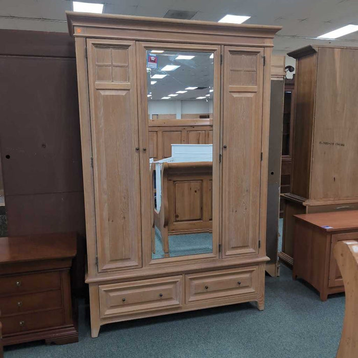 ARMOIRE ACK