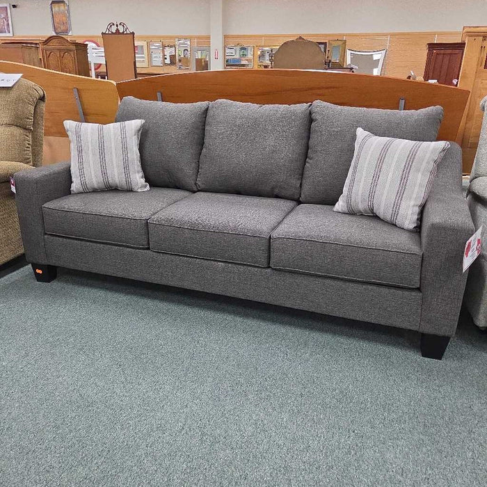 SLEEPER SOFA KLH