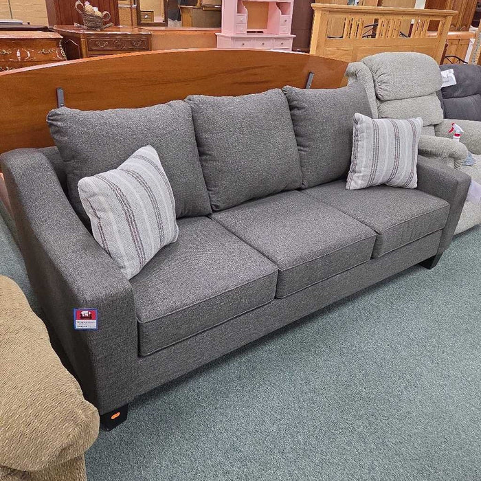 SLEEPER SOFA KLH