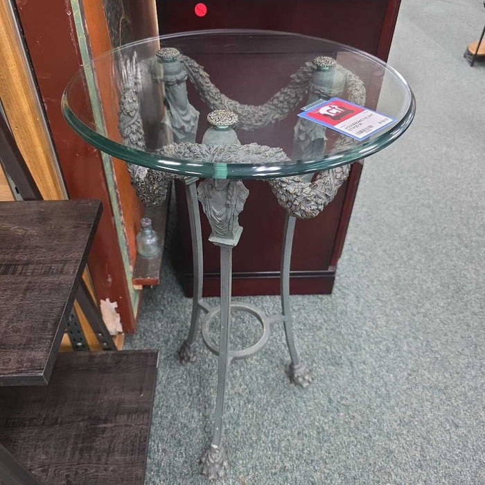 PLANT STAND