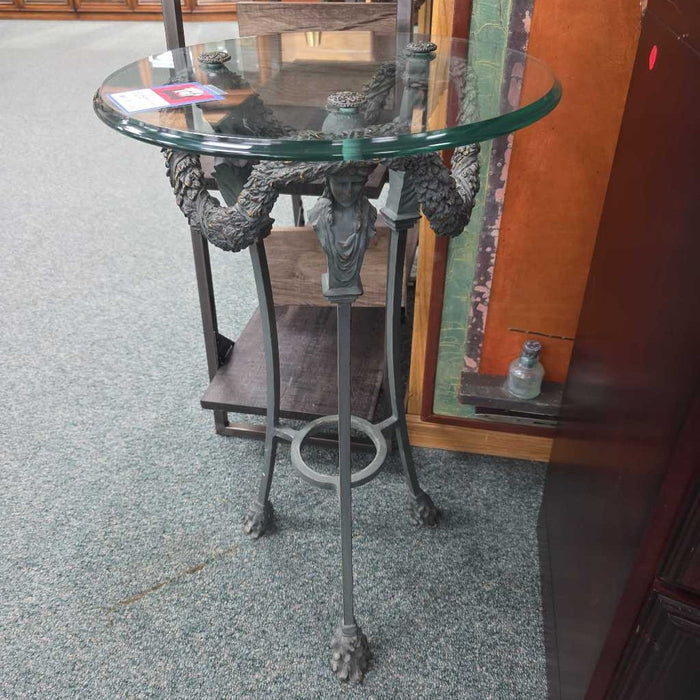 PLANT STAND